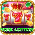 newyork lottery Plus v2.1.9