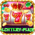 newyork lottery - Real Money Gold