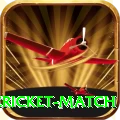 next cricket match Gold v5.8.1