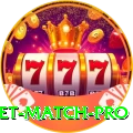next cricket match Game Super v1.5.2