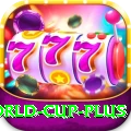 next cricket world cup Game Master v1.2.6