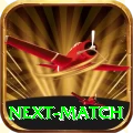 next match Games (Casino & Earning) VIP v5.4.0