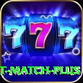 next match Premium v5.2.7