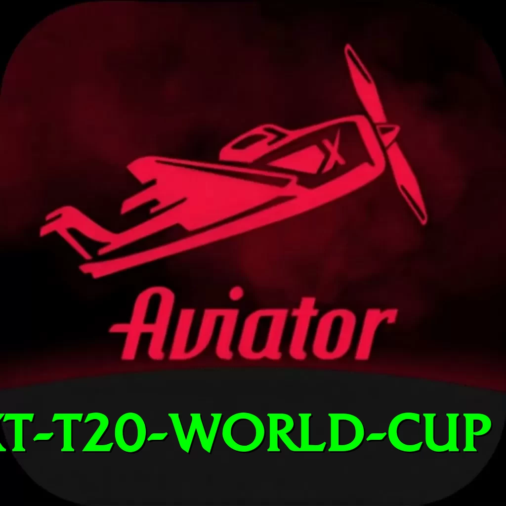 next t20 world cup Games (Casino & Earning) Turbo v1.9.1 - 2
