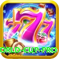 next t20 world cup - Premium v3.7.3