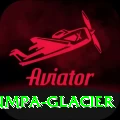 ngazumpa glacier Deluxe v2.5.8