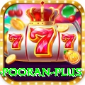 nicholas pooran Plus - Win Real PKR