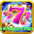 nicholas pooran Turbo v1.5.3