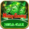 nida dar Deluxe v2.5.8