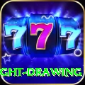 night drawing Max v4.2.9