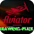 night drawing Pakistan Legend v2.5.5