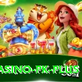 Nine Casino PK Slot Machine Gold