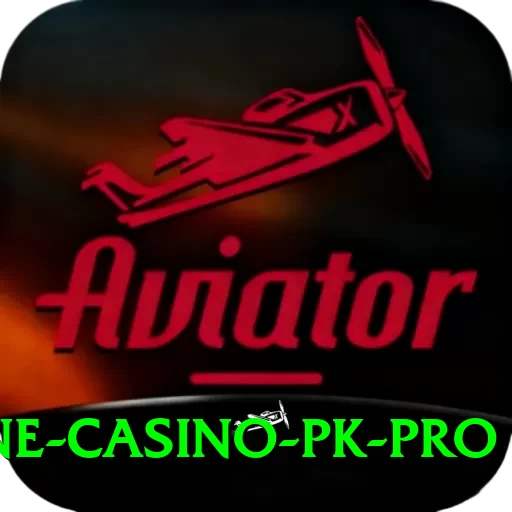 Nine Casino PK Game Prime v1.4.9 - 2
