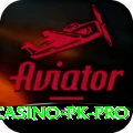Nine Casino PK Game Prime v1.4.9