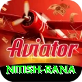 nitish rana Max Pro v4.1.3