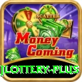 njlottery Extreme - Daily Bonus