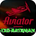 no 1 t20 batsman Premium Edition v4.1.9