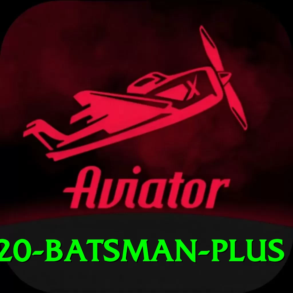 no 1 t20 batsman APK Champion v5.6.4 - 2