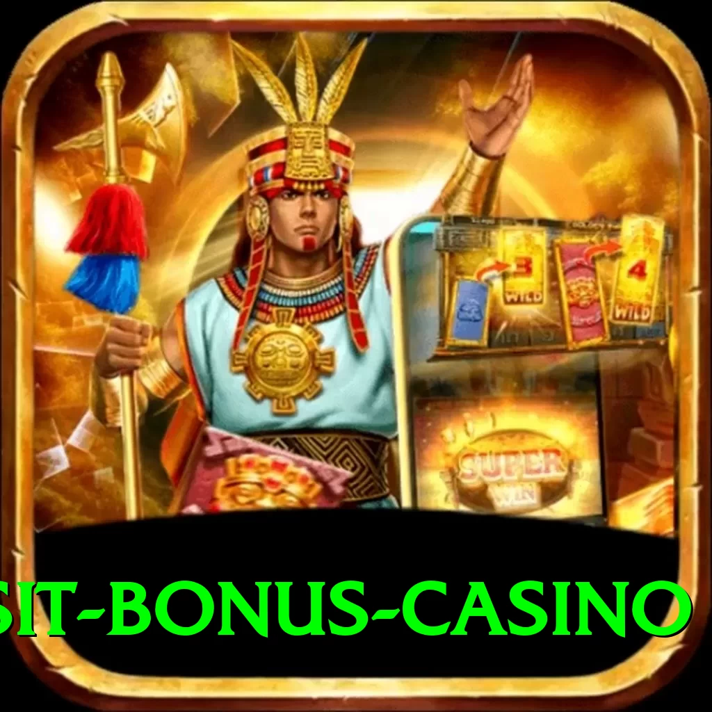 no deposit bonus casino App - 2