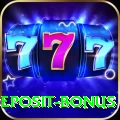 no deposit bonus Ultimate Pro v4.2.8