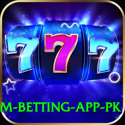 no scam betting app pk Games (Casino & Earning) Master v2.0.4 - 2