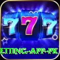 no scam betting app pk Games (Casino & Earning) Master v2.0.4
