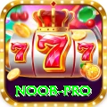 noob Casino King v3.5.0