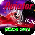 Noob Win Max v2.8.5