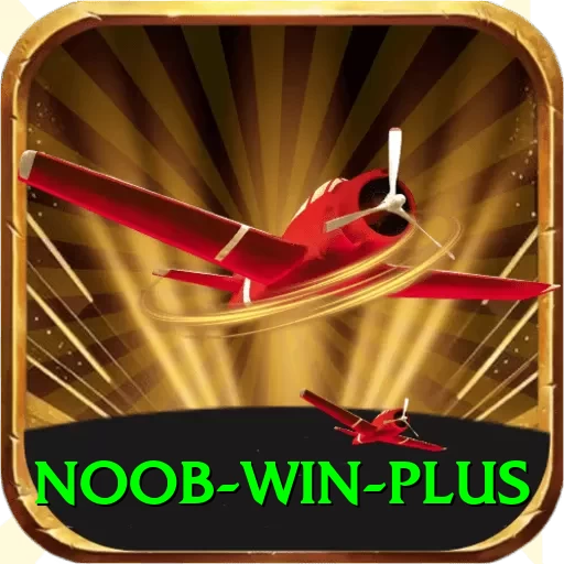Noob Win APK Prime v4.5.6 - 2