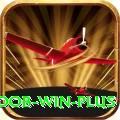 Noob Win APK Prime v4.5.6