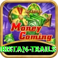 north waziristan trails Games (Casino & Earning) VIP v1.4.1