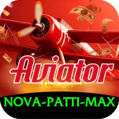 Nova Patti Money Plus v4.5.0 - 2