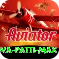 Nova Patti Money Plus v4.5.0
