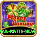 Nova Patti Master APK v5.5.9