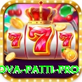 nova patti Elite v3.9.9