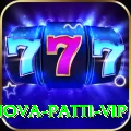 nova patti Ultimate Casino App