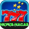 nupur nagar Apps (Tools & Injectors) Ultimate v4.0.2