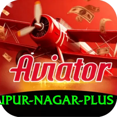 nupur nagar Slots Plus v2.3.0 - 2