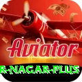 nupur nagar Slots Plus v2.3.0