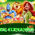 nuwanidu fernando Games (Casino & Earning) Gold v1.1.8