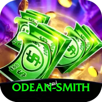 odean smith Apps (Tools & Injectors) Deluxe v4.6.6 - 2