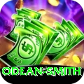 odean smith Apps (Tools & Injectors) Deluxe v4.6.6