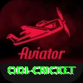 odi cricket Apps (Tools & Injectors) Pro v4.7.1