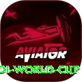 odi world cup Max v1.6.6