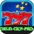 odi world cup - Live VIP