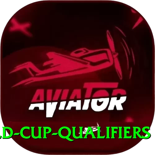 odi world cup qualifiers Premium Plus v4.3.5 - 2