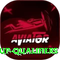 odi world cup qualifiers Premium Plus v4.3.5