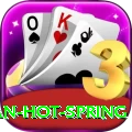 olaschyo dovan hot spring Pro Edition v1.5.7