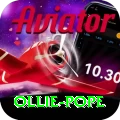 ollie pope Premium Edition v4.5.5