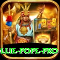 ollie pope Elite v4.3.5
